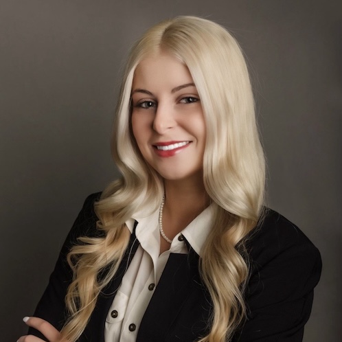 Picture of Dakota French